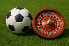 球派体育app数据统计界面